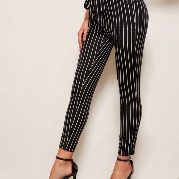 MOSAIC & CO PANTS - Picture 3 of 9